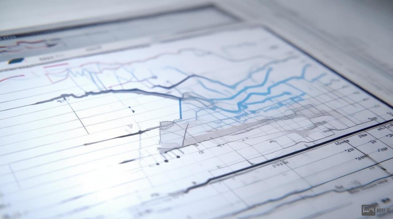 如何利用ASP进行图形分析代码的编写?