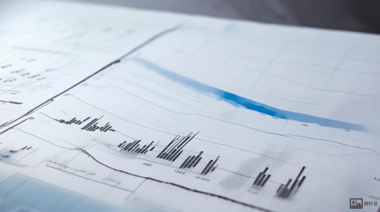 如何利用ASP进行图形分析代码的编写?