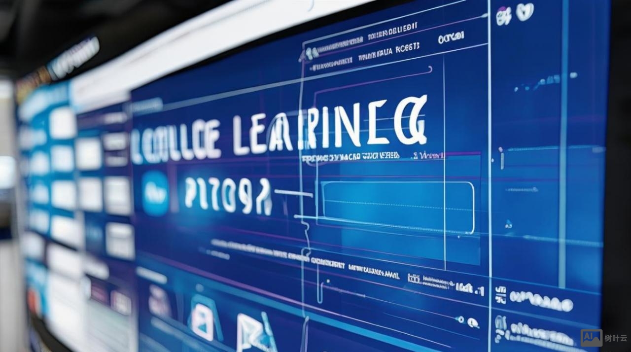 asp娱乐网,探索在线娱乐的新天地?