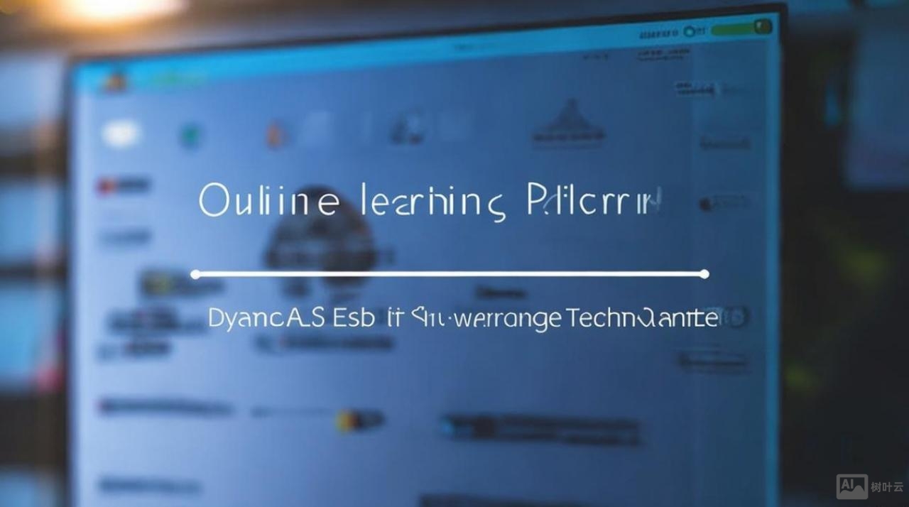 asp娱乐网,探索在线娱乐的新天地?