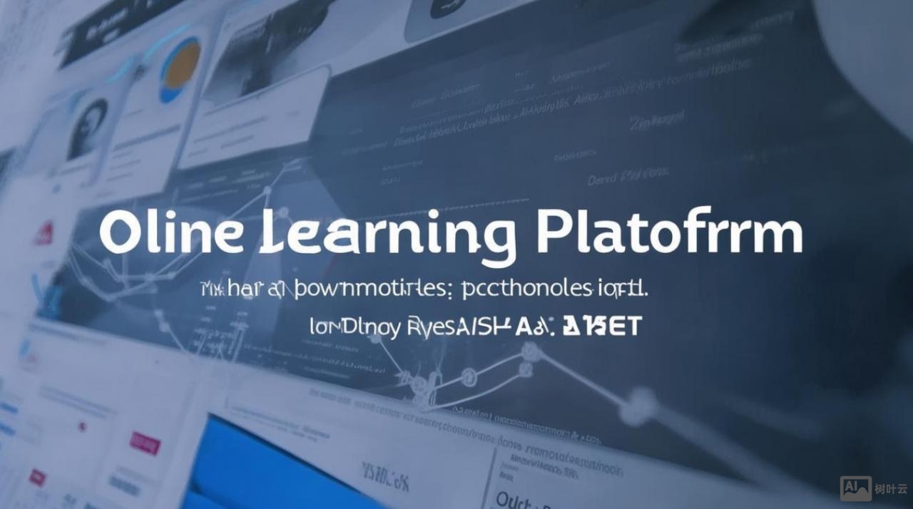 asp娱乐网,探索在线娱乐的新天地?