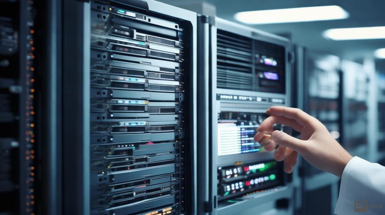 如何在服务器上安装织梦系统?