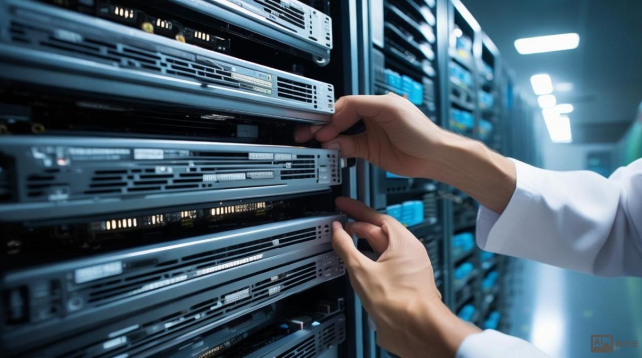 如何在服务器上安装织梦系统?