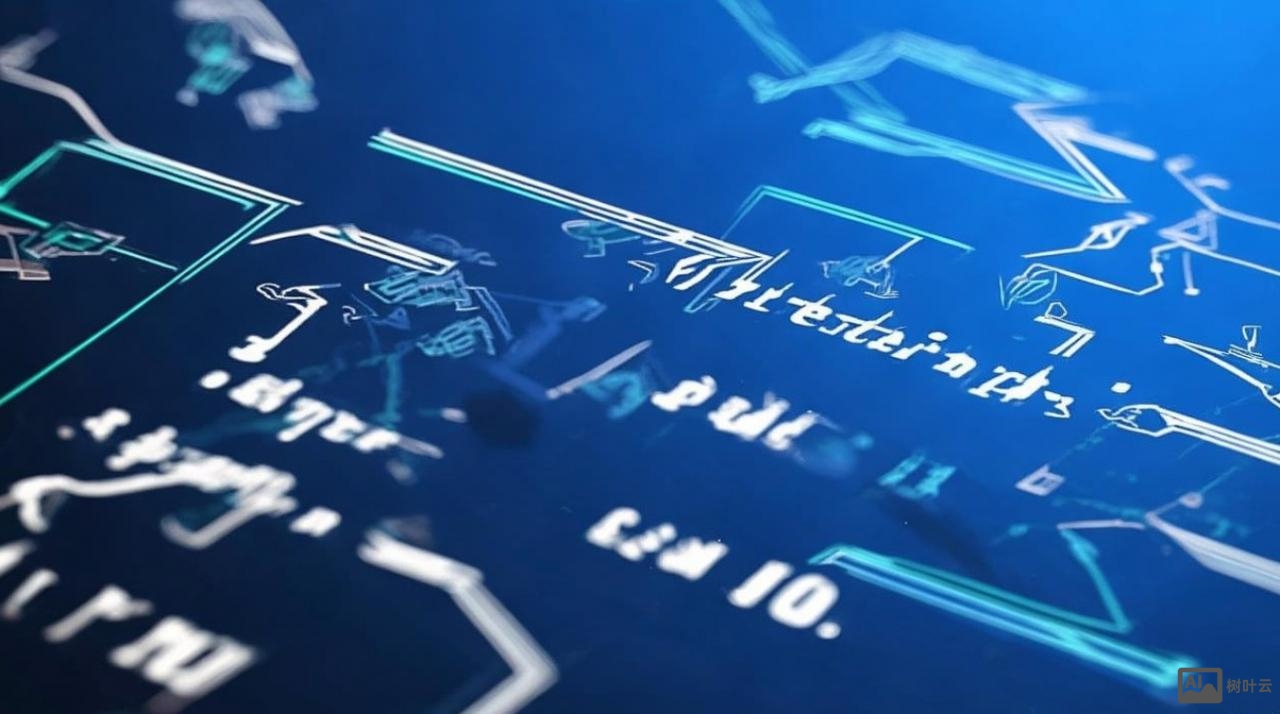 ASP命名空间是什么?它在编程中扮演什么角色?