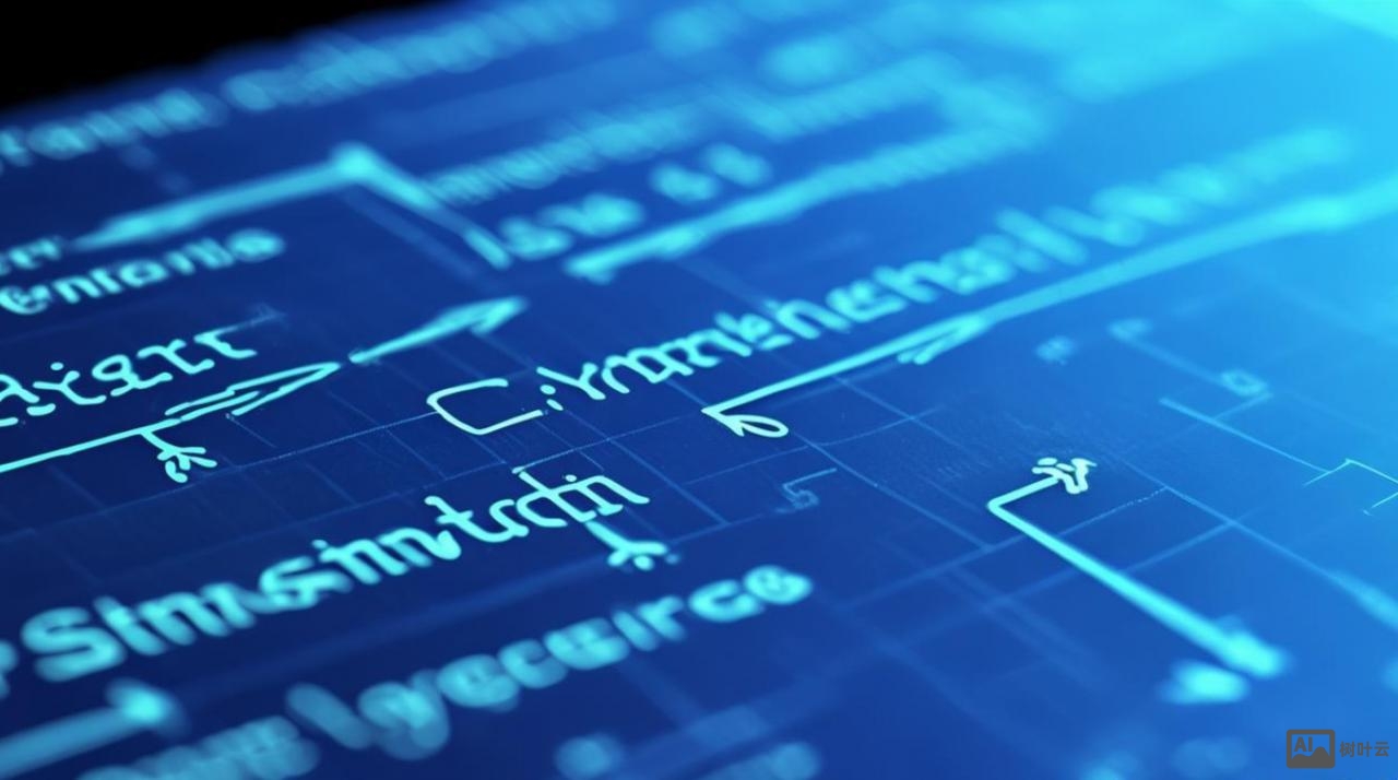 ASP命名空间是什么?它在编程中扮演什么角色?