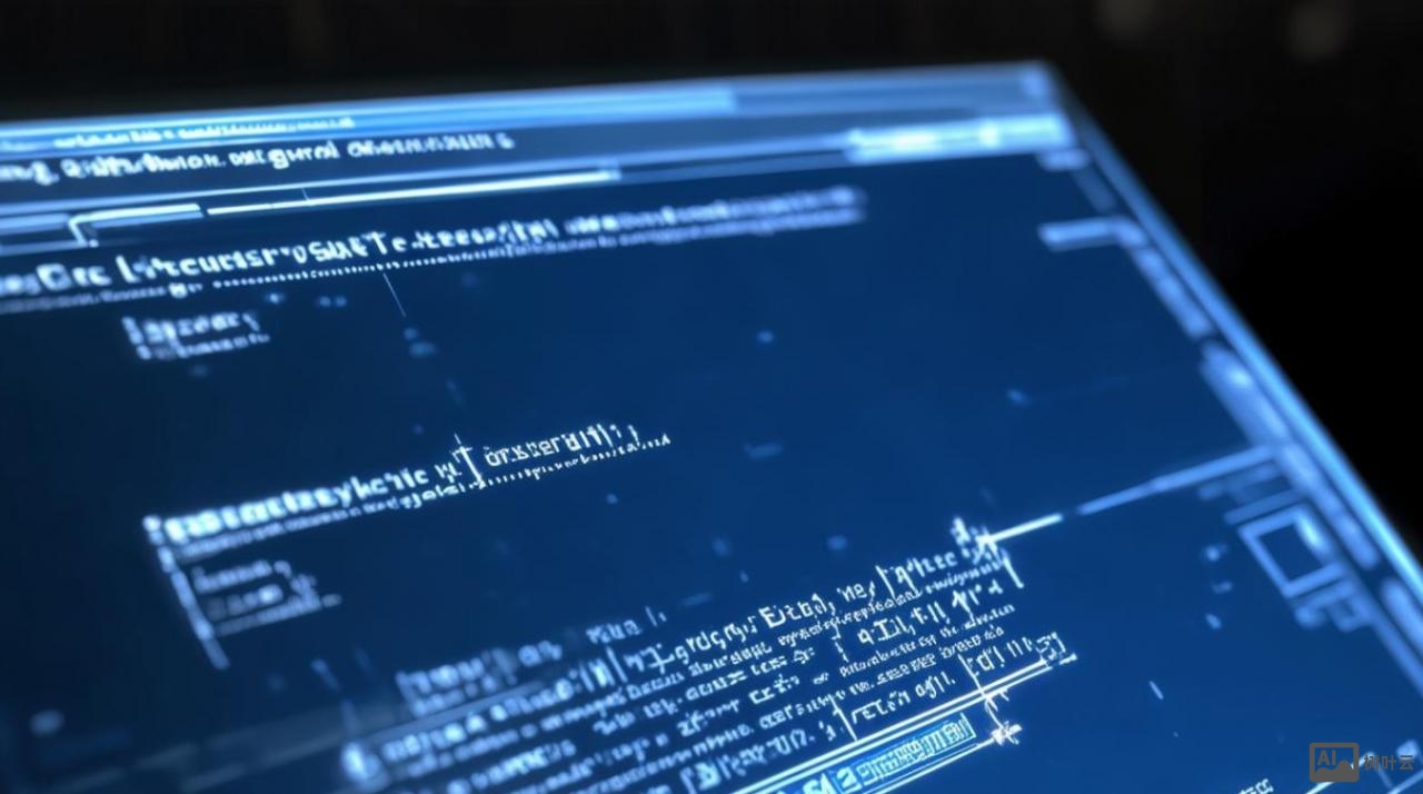 如何通过ASP限制输入字符的长度和类型？