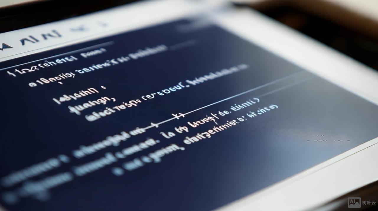 如何通过ASP限制输入字符的长度和类型？