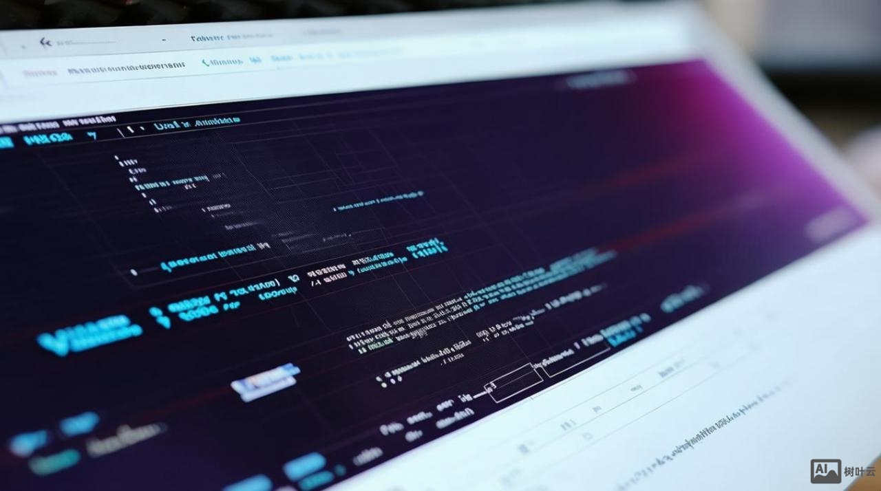 如何通过ASP限制输入字符的长度和类型？