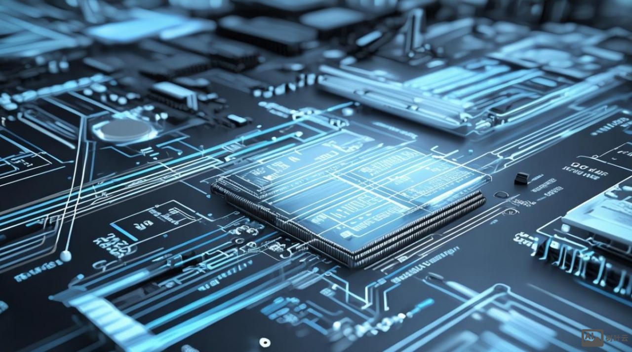 服务器安装时为何会出现内存不足的情况?