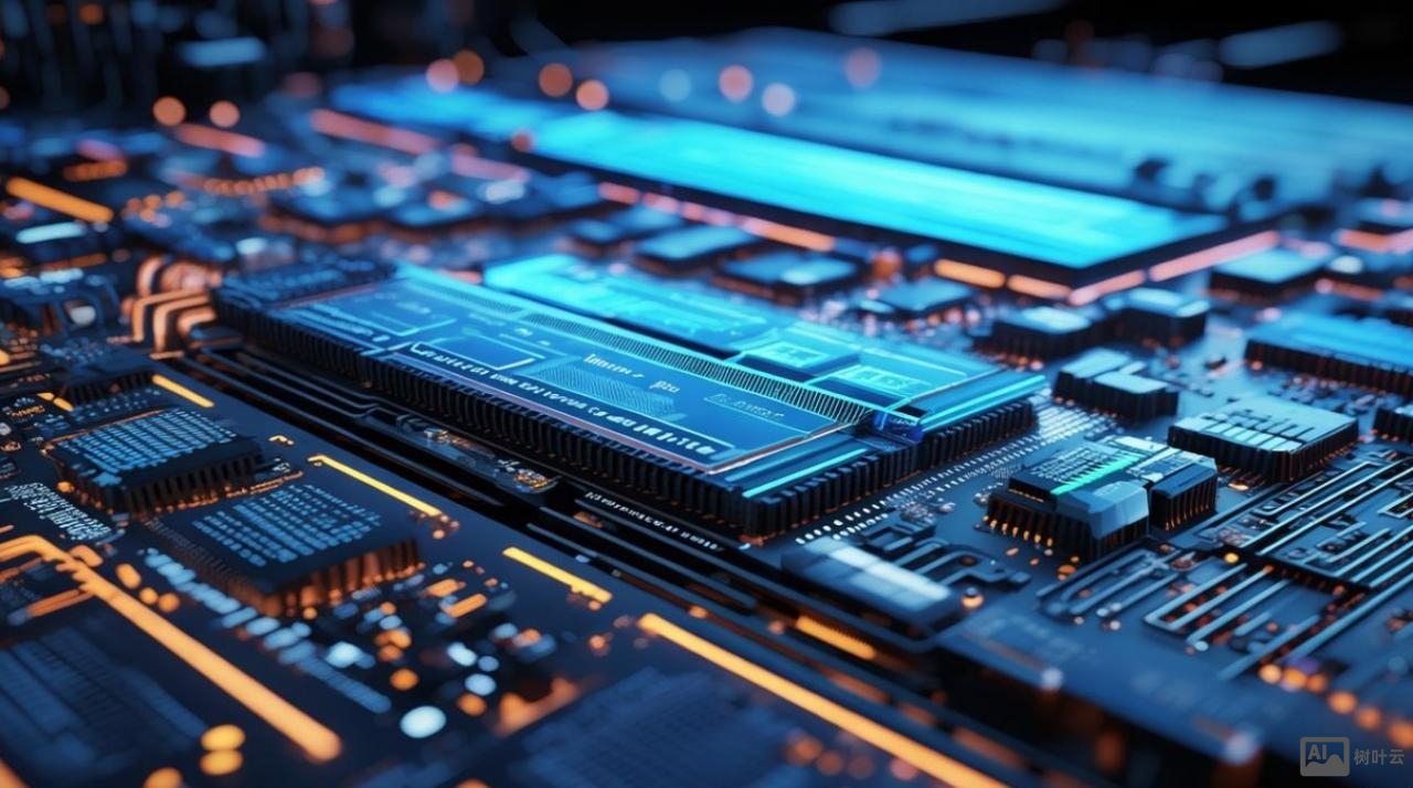 服务器安装时为何会出现内存不足的情况?