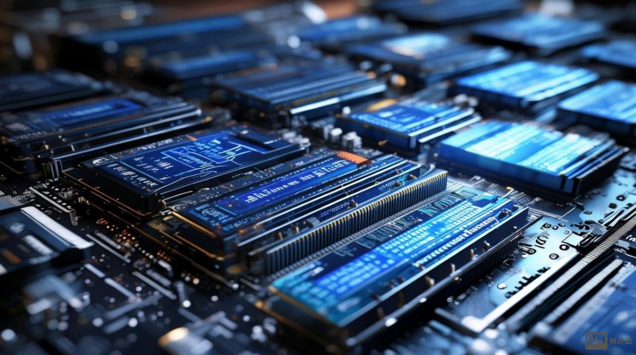 服务器安装时为何会出现内存不足的情况?