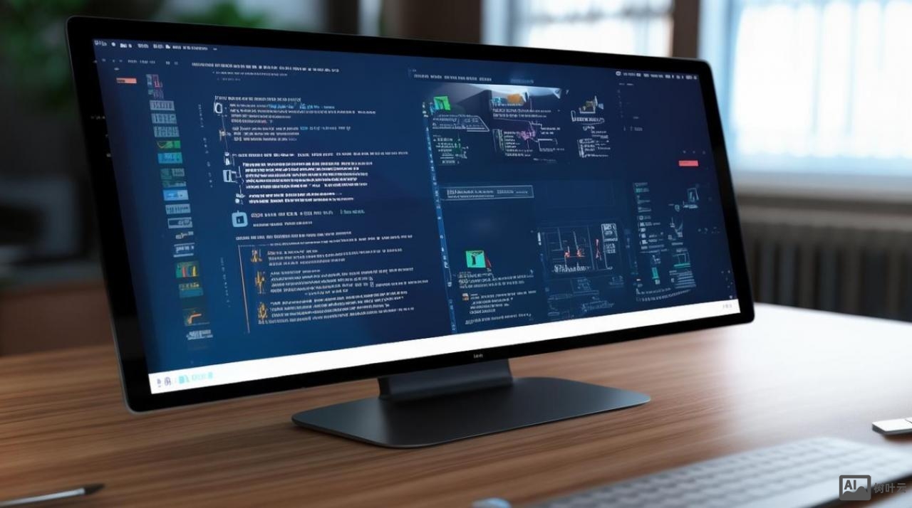 如何安装Ubuntu系统到服务器上?详细教程解析!