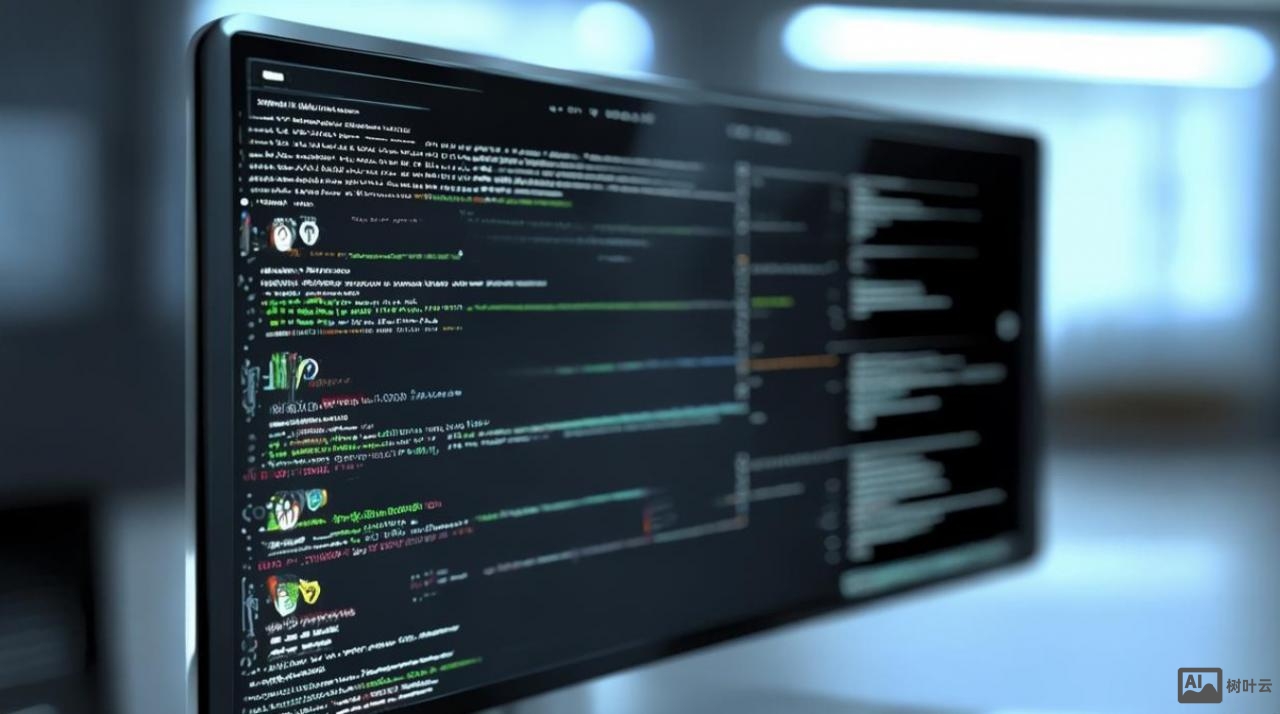 如何安装Ubuntu系统到服务器上?详细教程解析!