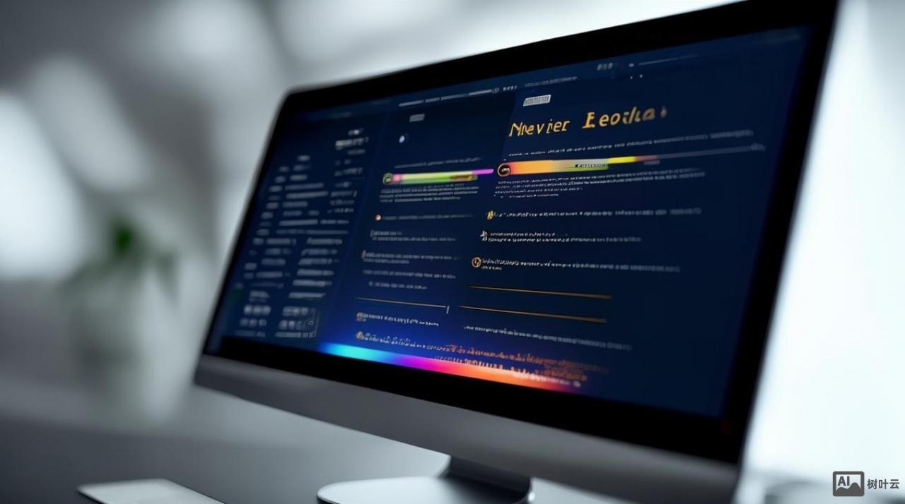 如何安装Ubuntu系统到服务器上?详细教程解析!