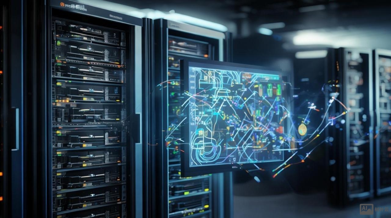 如何在服务器上运行安卓虚拟机?