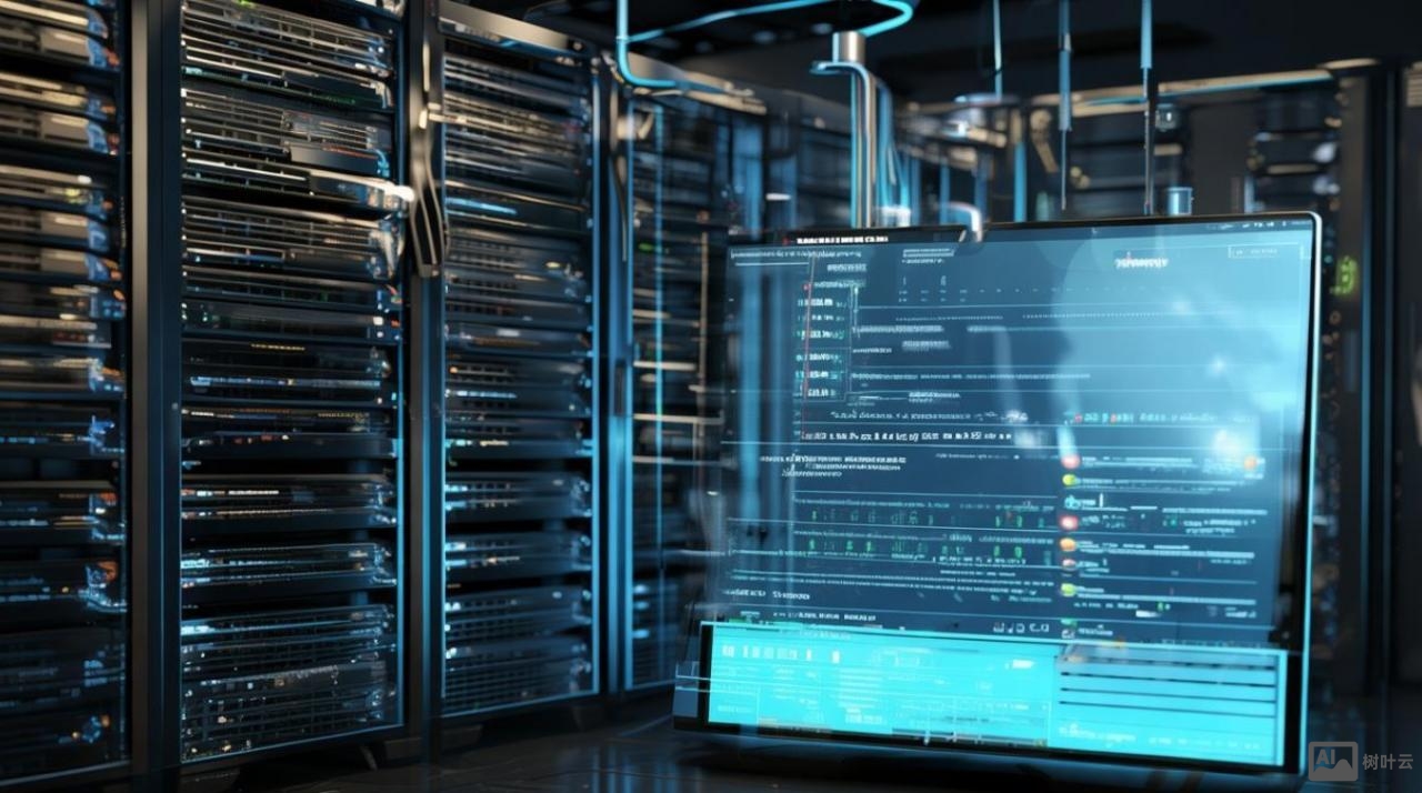 如何在服务器上运行安卓虚拟机?