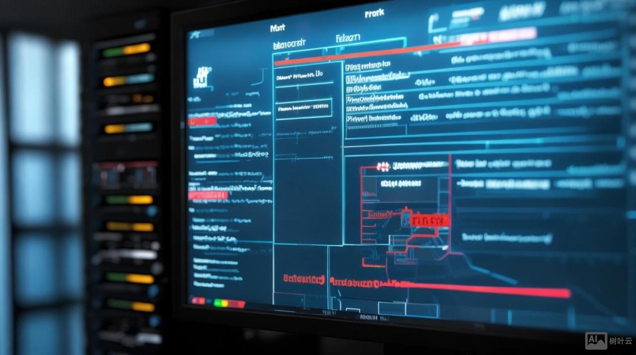 为何服务器安全组未放行888端口?
