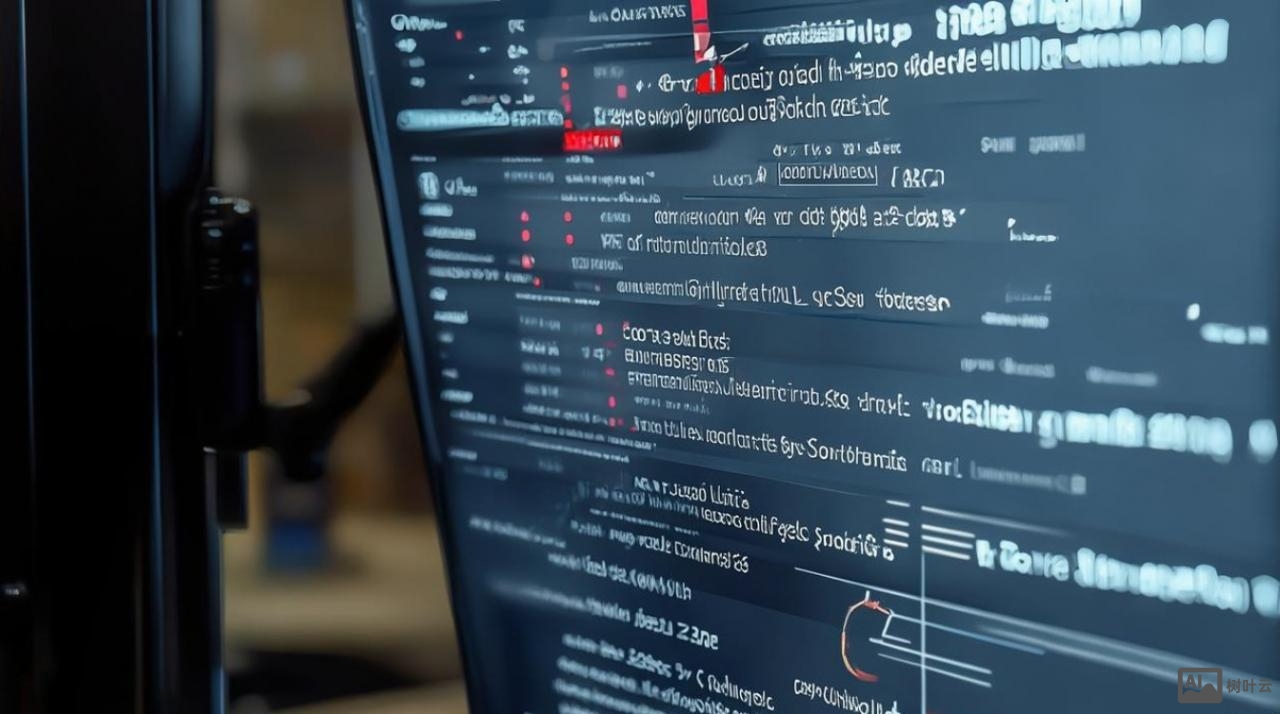 为何服务器安全组未放行888端口?