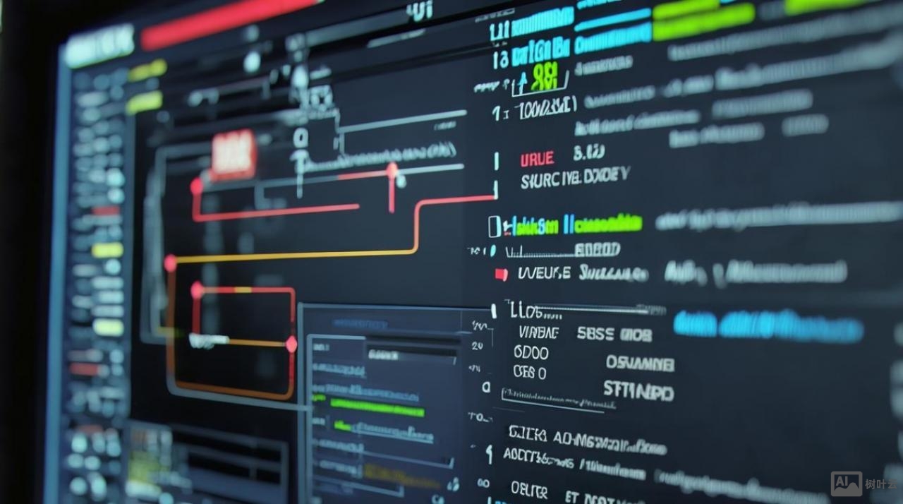 为何服务器安全组未放行888端口?