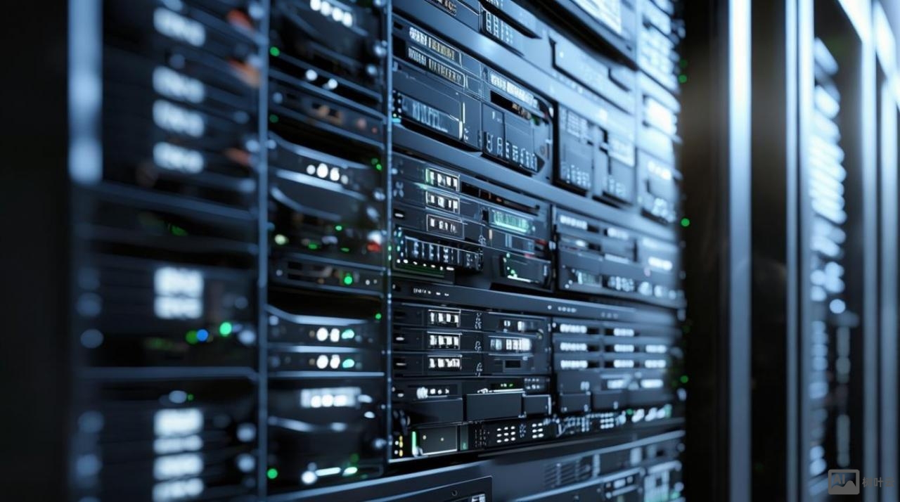 服务器宋体中文,如何在服务器上设置和使用宋体中文?