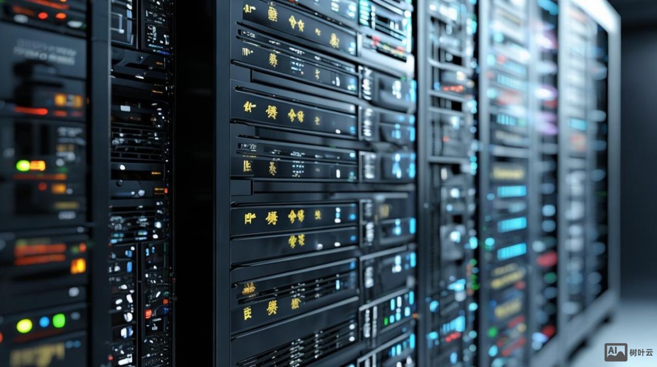 服务器宋体中文,如何在服务器上设置和使用宋体中文?