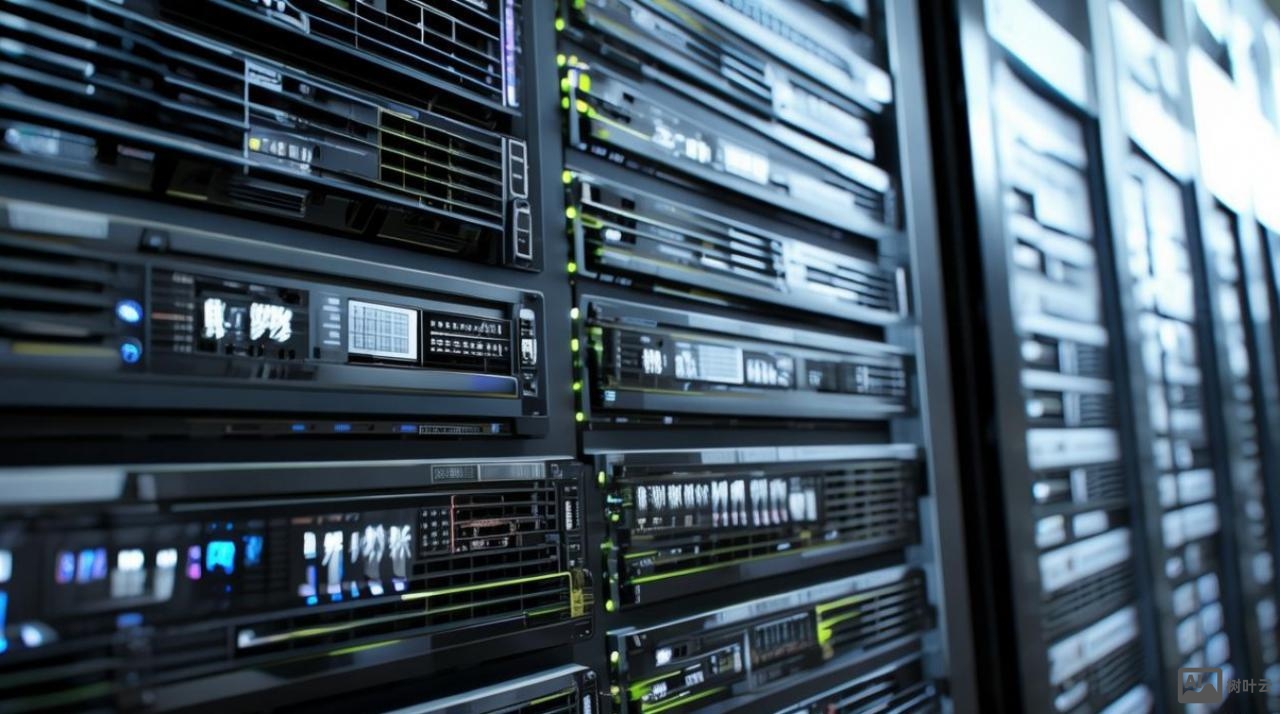 服务器宋体中文,如何在服务器上设置和使用宋体中文?