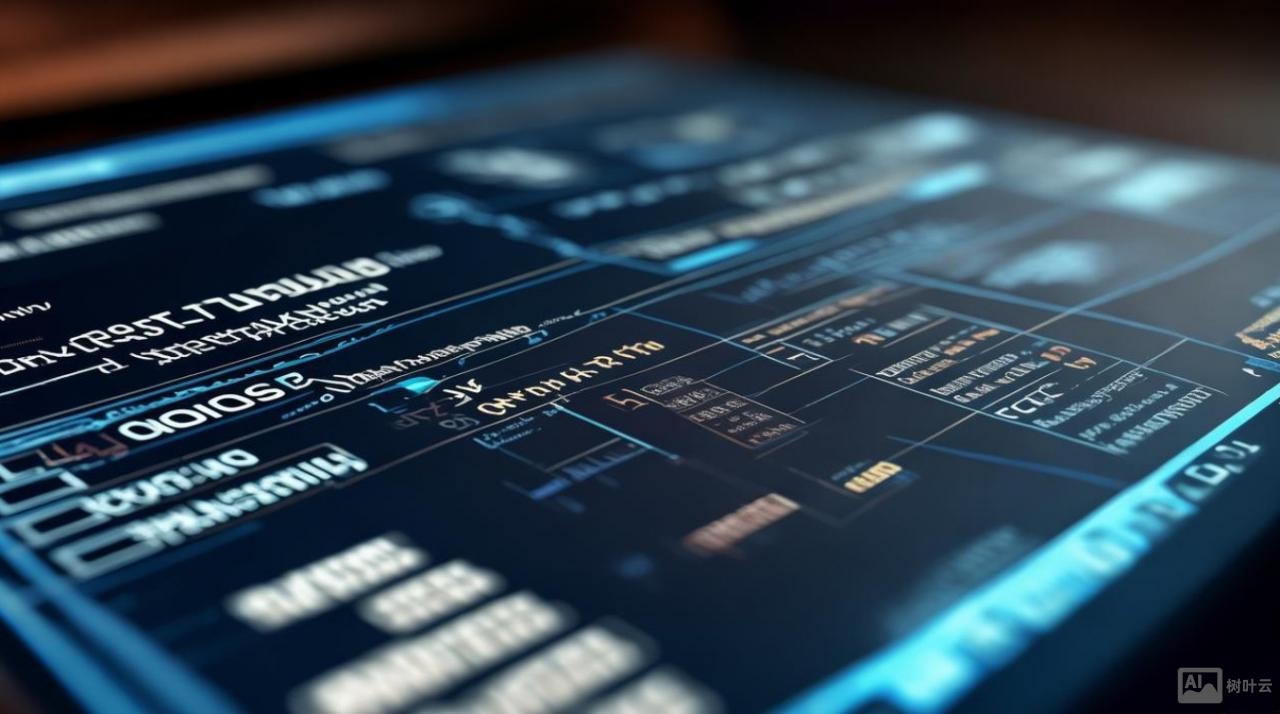 为什么服务器安装系统时看不到硬盘?