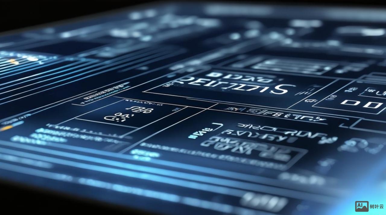 为什么服务器安装系统时看不到硬盘?