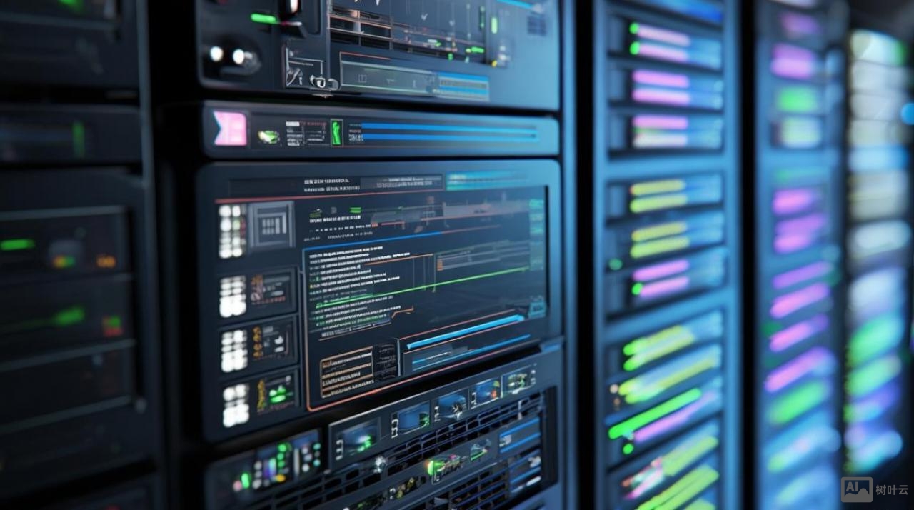 服务器如何实现高效抢票？