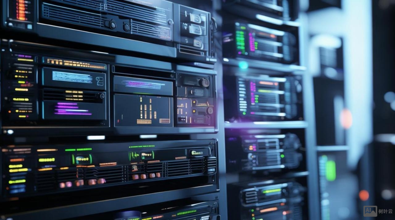 服务器如何实现高效抢票？