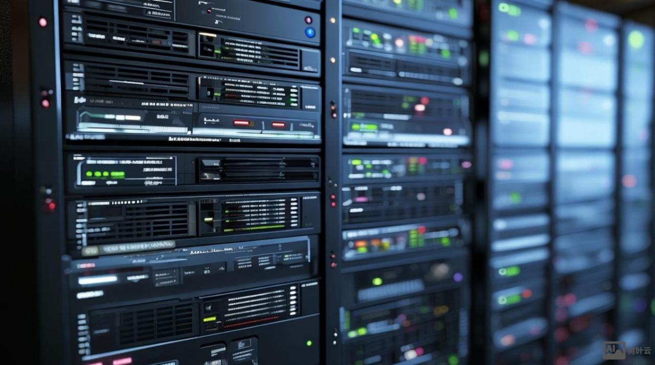 服务器如何实现高效抢票？