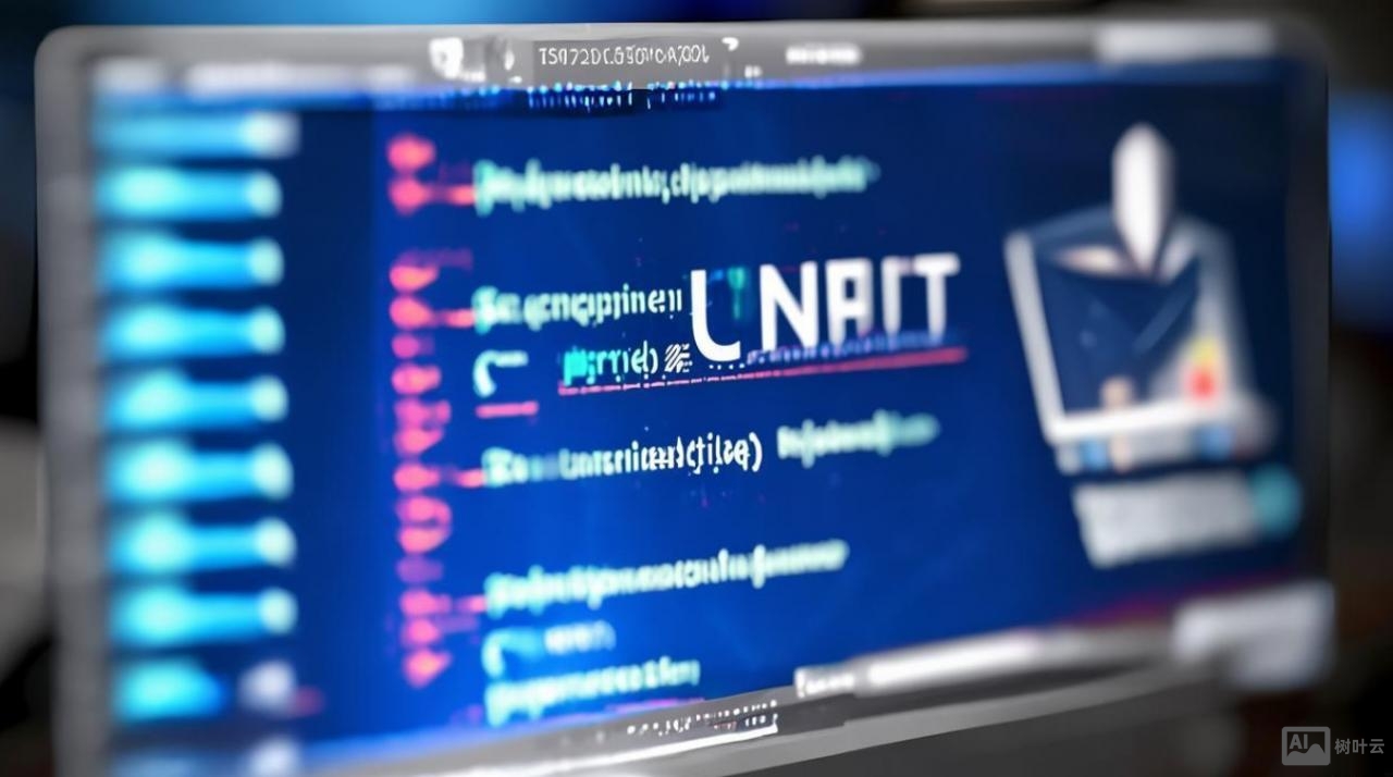 ASP和C之间有何联系?