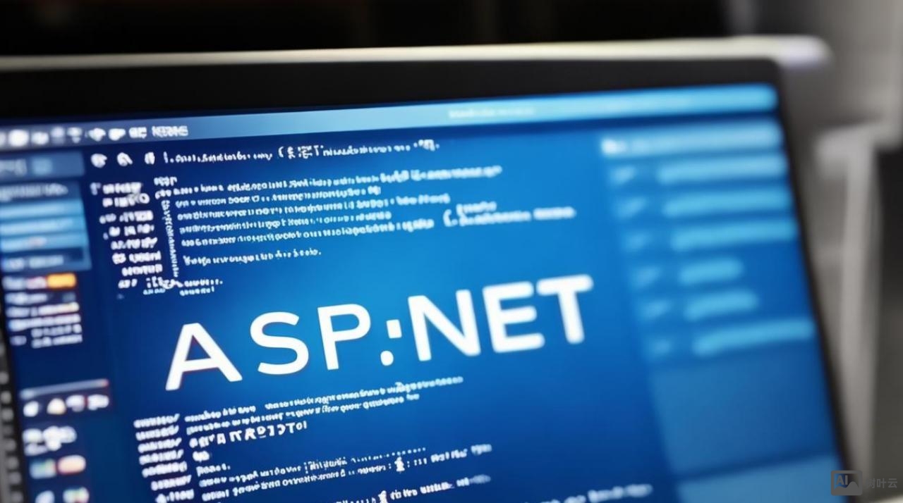 ASP和C之间有何联系?