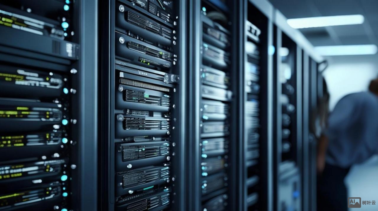 如何正确安装服务器驱动程序?