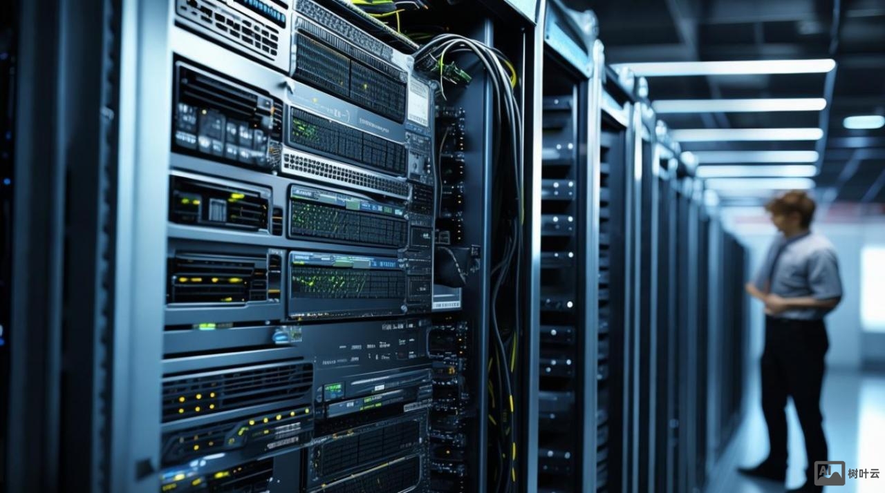 如何正确安装服务器驱动程序?