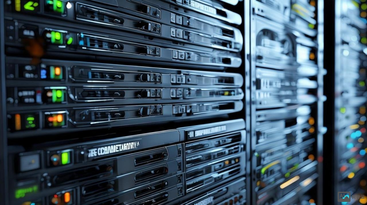 为什么服务器安装内存后总量反而变少了?