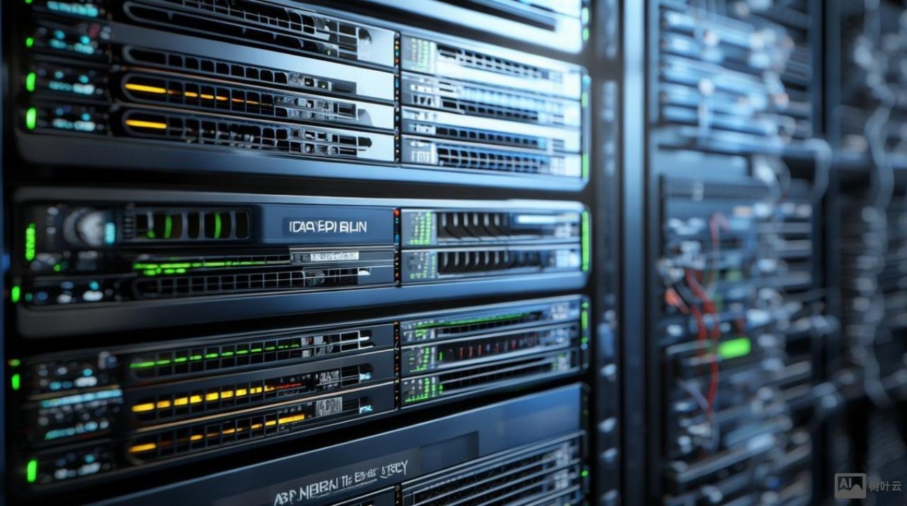 为什么服务器安装内存后总量反而变少了?