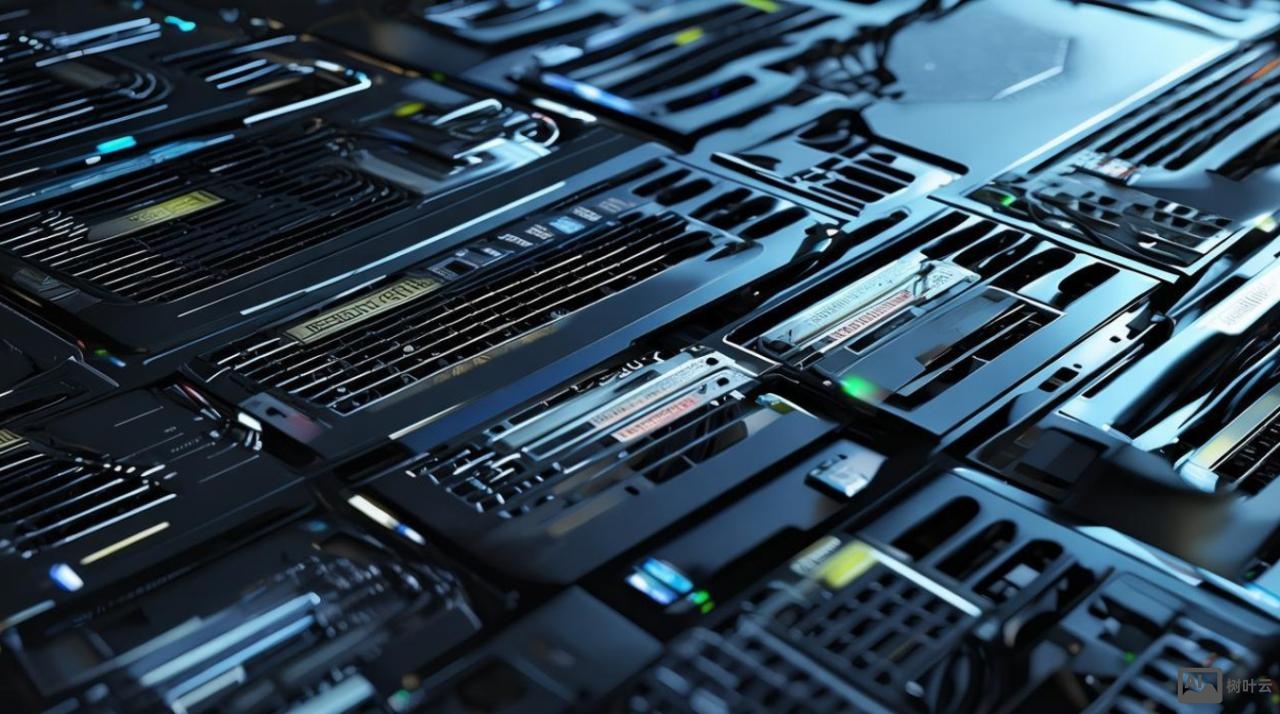 为什么服务器安装内存后总量反而变少了?