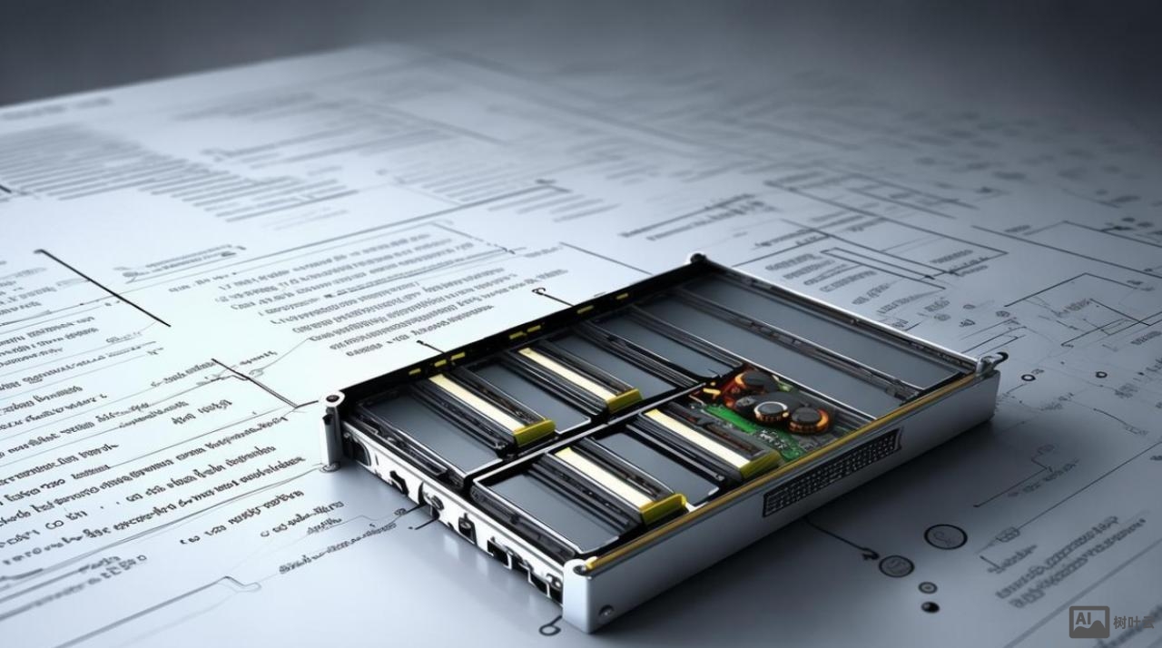 如何在服务器上安装Windows Server 2003操作系统?