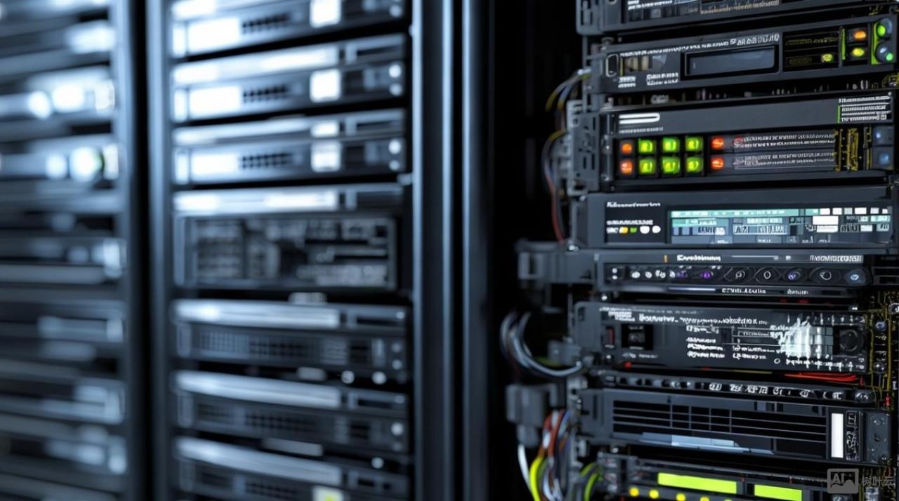 如何正确安装Ubuntu操作系统在服务器上?