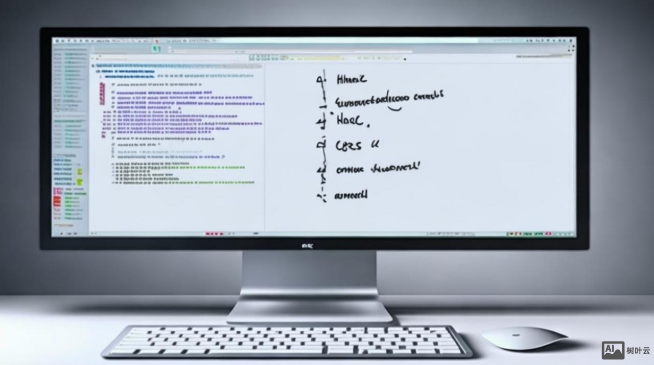ASP图片预览功能如何实现？