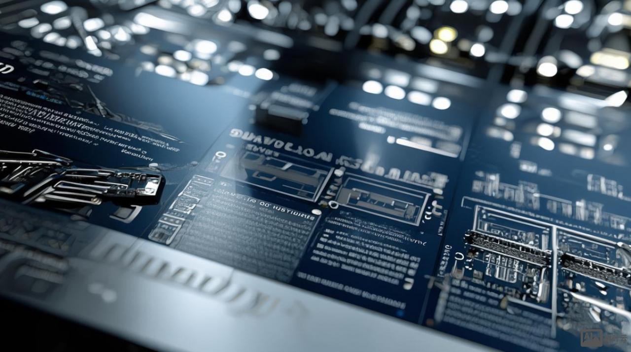 如何正确安装服务器驱动?