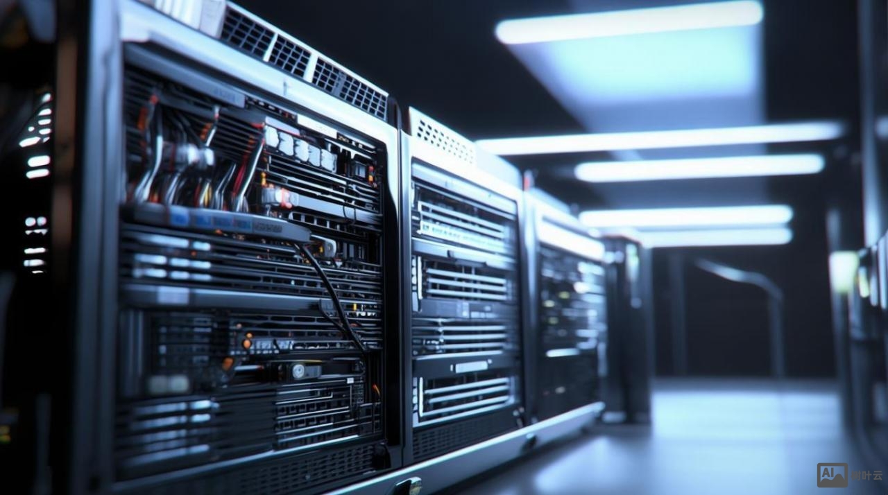 如何安装VPS系统在服务器上?