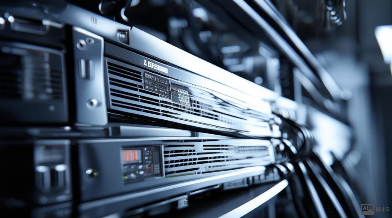 如何安装VPS系统在服务器上?