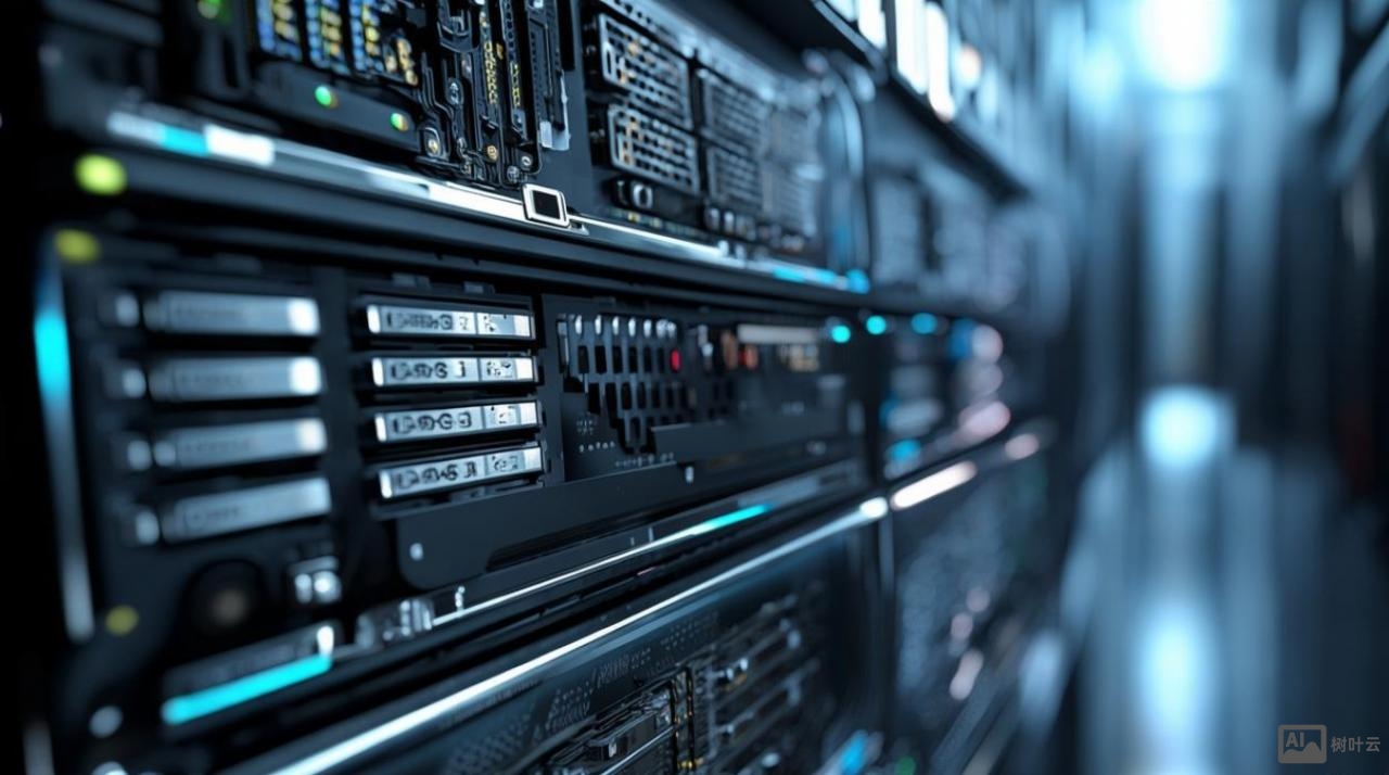 如何安装VPS系统在服务器上?