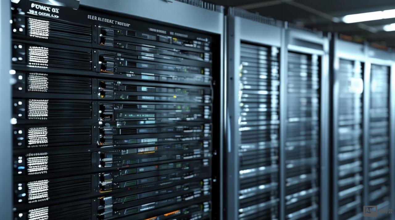 如何正确配置服务器安全组以实现放行？