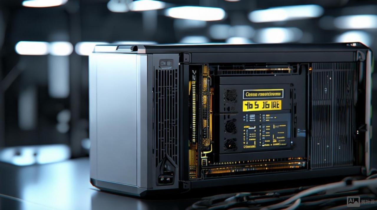 如何获取服务器安骑士的推荐码?