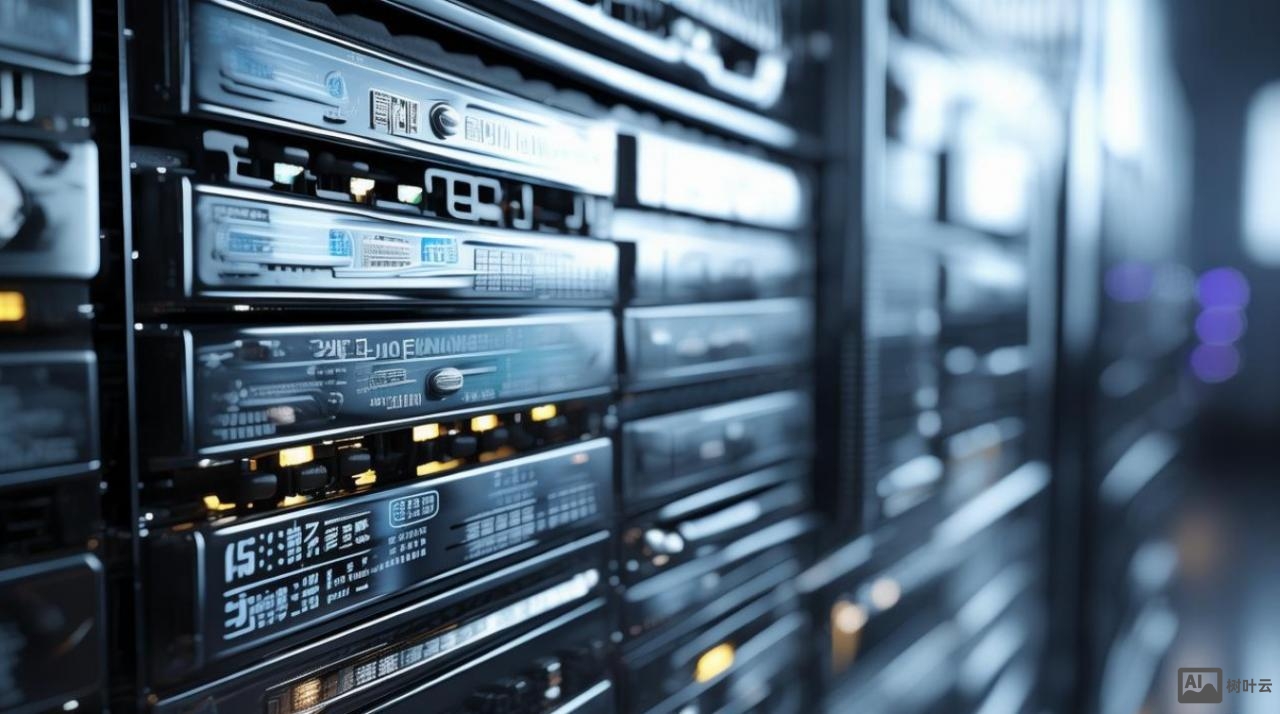 如何获取服务器安骑士的推荐码?