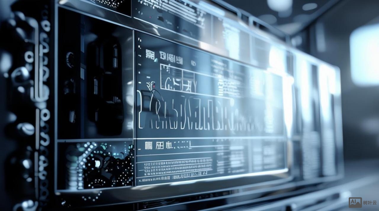 如何获取服务器安骑士的推荐码?