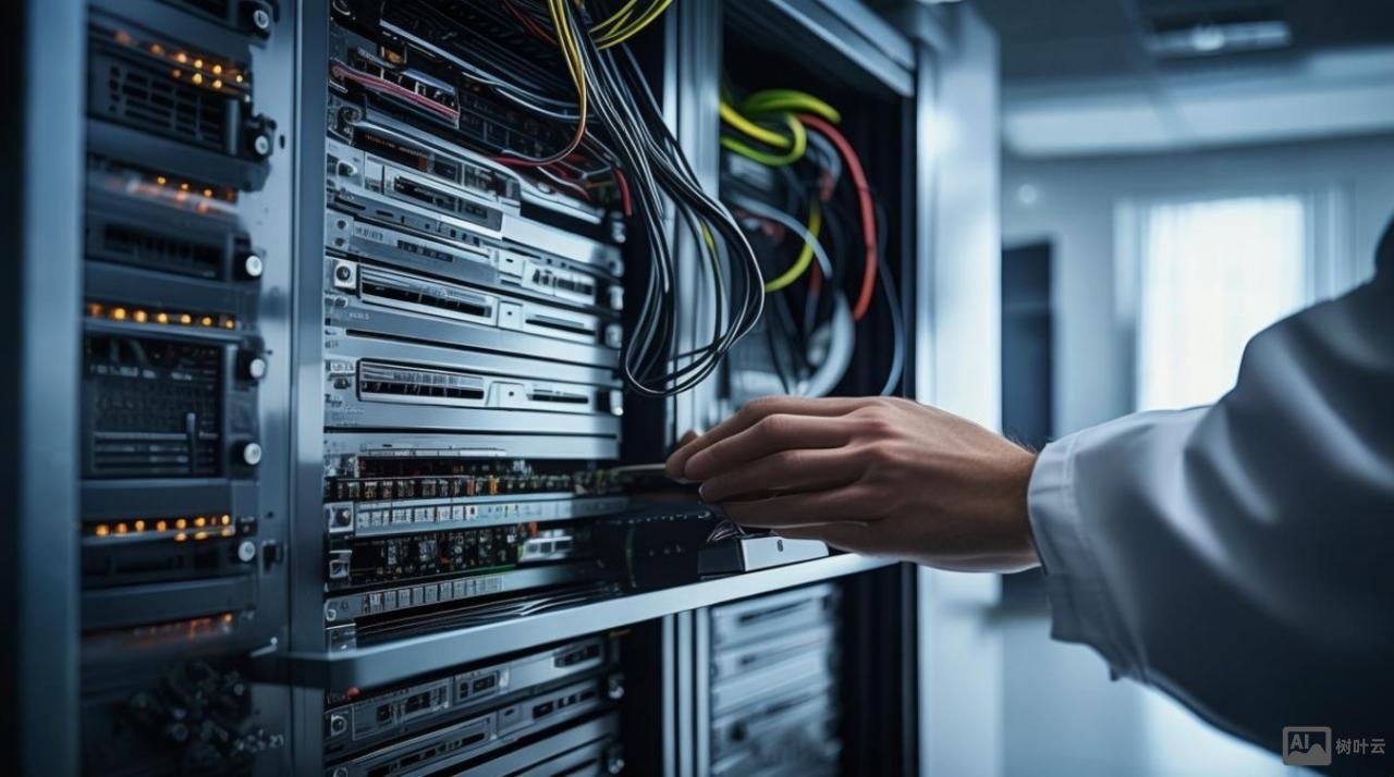 如何在服务器上安装Jupyter?